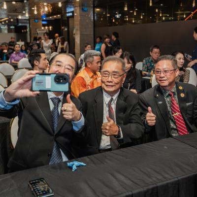 Wpwaf Signing04